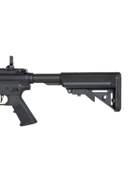 Fusil M4 Flex SA-F09 Negro Hal ETU - Specna Arms