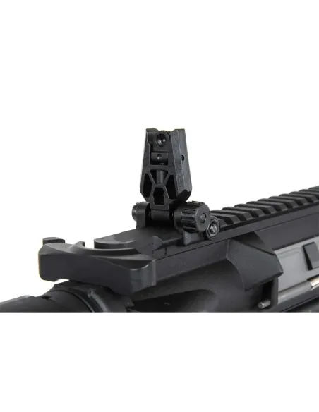 Fusil M4 Flex SA-F09 Negro Hal ETU - Specna Arms
