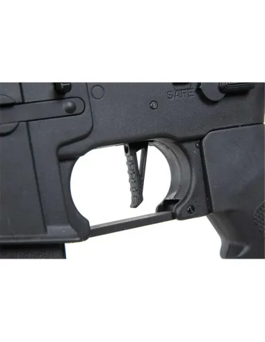 Fusil M4 Flex SA-F09 Negro Hal ETU - Specna Arms