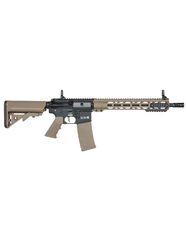 Fusil M4 Flex SA-F09 Negro Hal ETU - Specna Arms