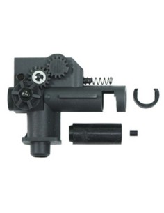 Camara Hop Guarder M16 / M4