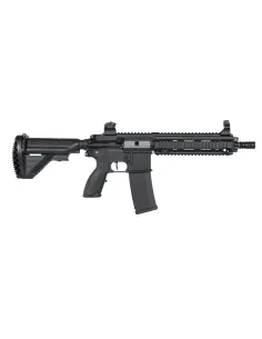 Fusil 416 SA-FH06 Negro Hal ETU - Specna Arms 2