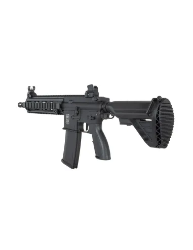 Fusil 416 SA-FH06 Negro Hal ETU - Specna Arms