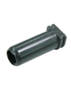 Nozzle M14 - guarder