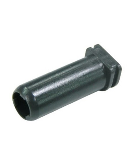 Nozzle M14 - guarder