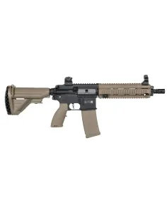 Fusil 416 SA-FH06 Negro Hal ETU - Specna Arms 2