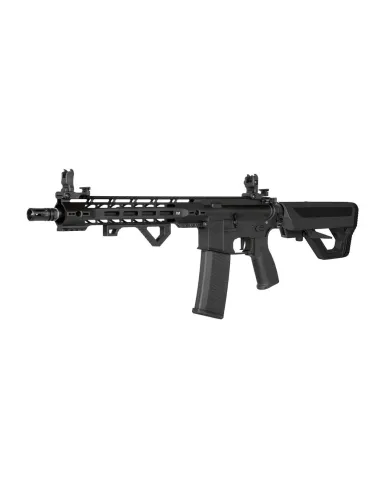Fusil M4 Prime SA-P14 Heavy OPS Negro Hal ETU - Specna Arms