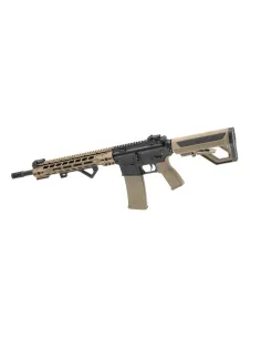 Fusil M4 Prime SA-P14 Heavy OPS Negro Hal ETU - Specna Arms 2