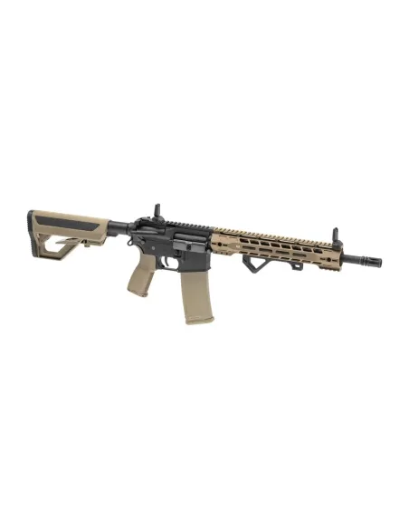 Fusil M4 Prime SA-P14 Heavy OPS Bitono Hal ETU - Specna Arms