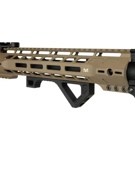 Fusil M4 Prime SA-P14 Heavy OPS Bitono Hal ETU - Specna Arms