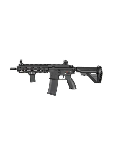 Fusil 416 SA-H20 Edge 2.0 Negro Hal ETU - Specna Arms