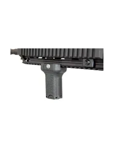 Fusil 416 SA-H20 Edge 2.0 Negro Hal ETU - Specna Arms 2