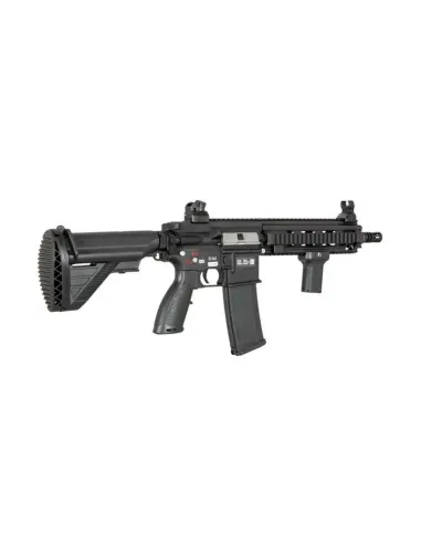 Fusil 416 SA-H20 Edge 2.0 Negro Hal ETU - Specna Arms