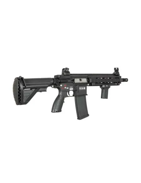 Fusil 416 SA-H20 Edge 2.0 Negro Hal ETU - Specna Arms