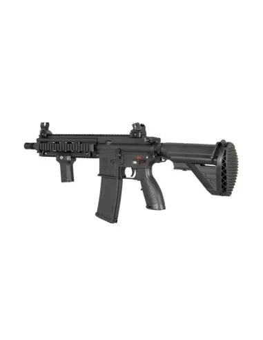 Fusil 416 SA-H20 Edge 2.0 Negro Hal ETU - Specna Arms