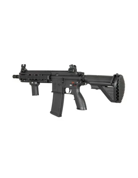 Fusil 416 SA-H20 Edge 2.0 Negro Hal ETU - Specna Arms