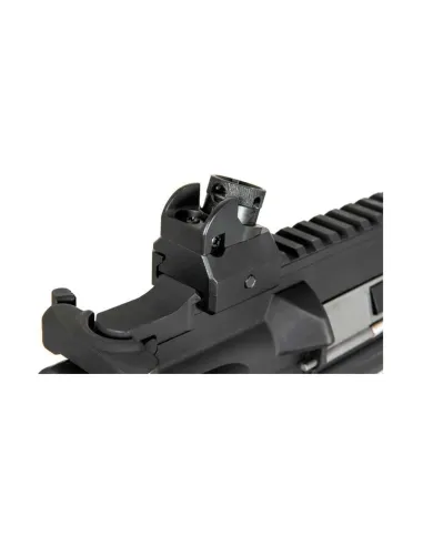 Fusil 416 SA-H20 Edge 2.0 Negro Hal ETU - Specna Arms