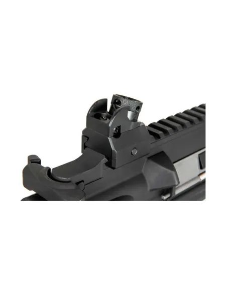 Fusil 416 SA-H20 Edge 2.0 Negro Hal ETU - Specna Arms