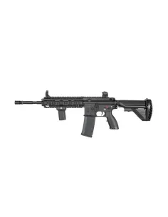 Fusil 416 SA-H20 Edge 2.0 Negro Hal ETU - Specna Arms