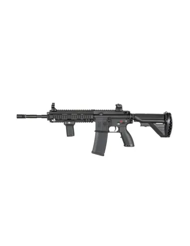 Fusil 416 SA-H20 Edge 2.0 Negro Hal ETU - Specna Arms