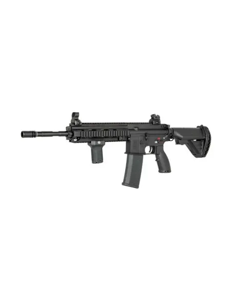 Fusil 416 SA-H20 Edge 2.0 Negro Hal ETU - Specna Arms