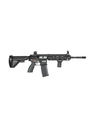 Fusil 416 SA-H20 Edge 2.0 Negro Hal ETU - Specna Arms