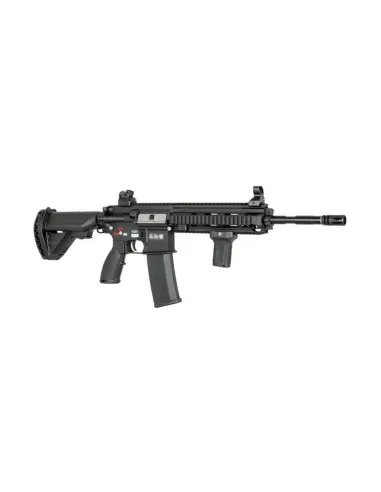 Fusil 416 SA-H21 Edge 2.0 Negro Hal ETU - Specna Arms