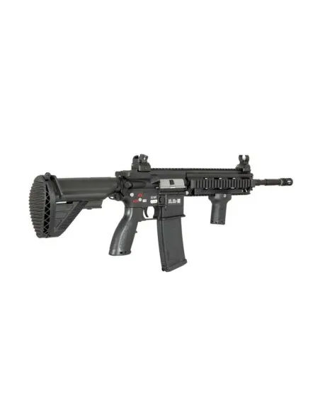 Fusil 416 SA-H20 Edge 2.0 Negro Hal ETU - Specna Arms