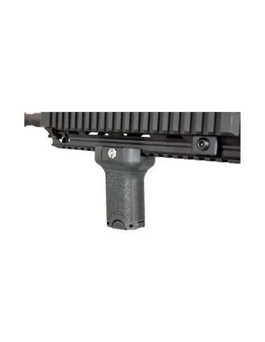 Fusil 416 SA-H20 Edge 2.0 Negro Hal ETU - Specna Arms