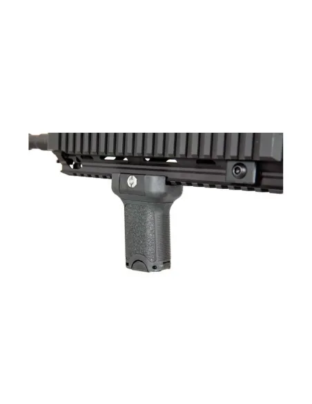Fusil 416 SA-H20 Edge 2.0 Negro Hal ETU - Specna Arms