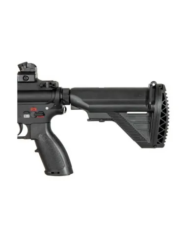 Fusil 416 SA-H20 Edge 2.0 Negro Hal ETU - Specna Arms