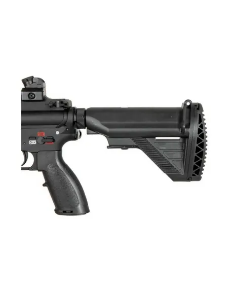 Fusil 416 SA-H20 Edge 2.0 Negro Hal ETU - Specna Arms