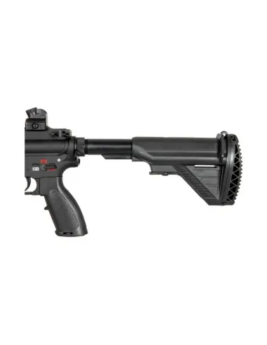 Fusil 416 SA-H20 Edge 2.0 Negro Hal ETU - Specna Arms