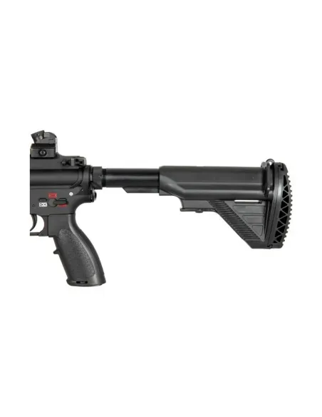 Fusil 416 SA-H20 Edge 2.0 Negro Hal ETU - Specna Arms