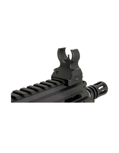 Fusil 416 SA-H20 Edge 2.0 Negro Hal ETU - Specna Arms