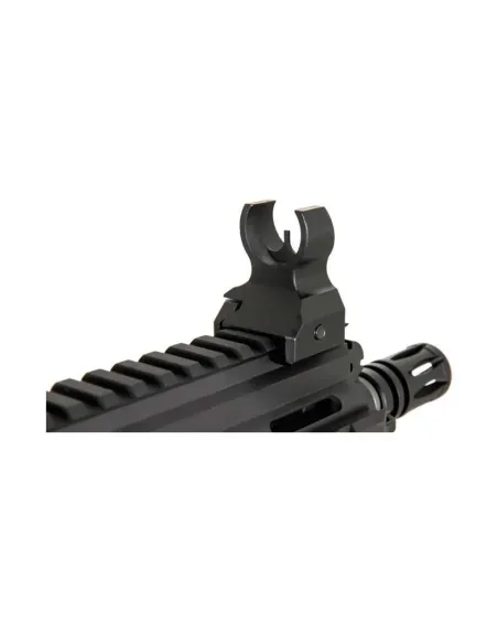 Fusil 416 SA-H20 Edge 2.0 Negro Hal ETU - Specna Arms