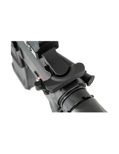 Fusil 416 SA-H20 Edge 2.0 Negro Hal ETU - Specna Arms