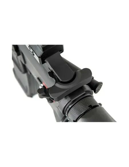 Fusil 416 SA-H20 Edge 2.0 Negro Hal ETU - Specna Arms