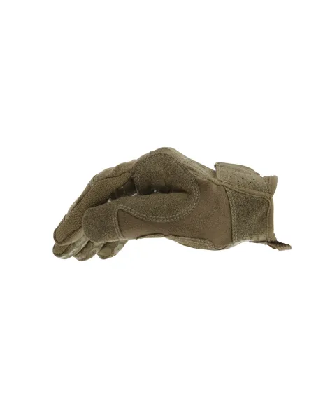 Guante Táctico Hight Dexterity Grip - Mechanix