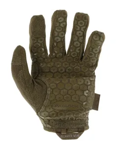 Guante Táctico Hight Dexterity Grip - Mechanix 2