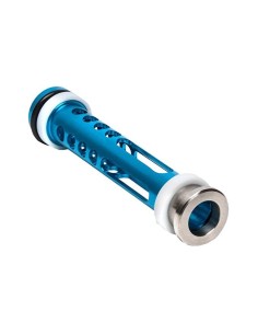 Piston Action Army VSR10 Azul