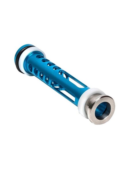 Piston Action Army VSR10 Azul