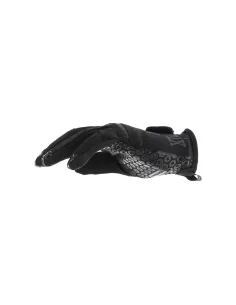 Guantes Hight Dexterity Grip - Negro - Mechanix 2