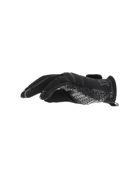 Guantes Hight Dexterity Grip - Negro - Mechanix