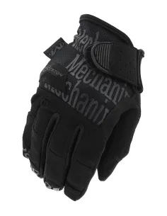 Guantes Hight Dexterity Grip - Negro - Mechanix
