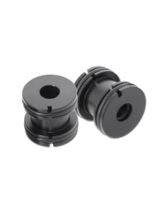 Espaciadores cañón VSR10 GSPEC - ACTYON ARMY
