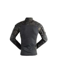 Camiseta Táctica Gen II OD 2