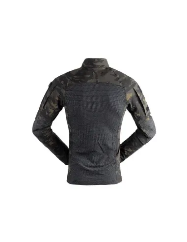 Camiseta Táctica Gen II MCBK