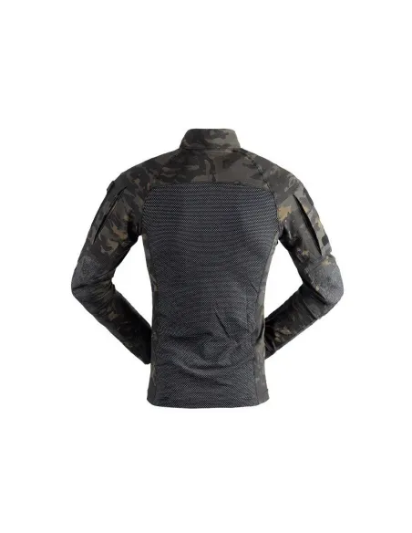 Camiseta Táctica Gen II OD