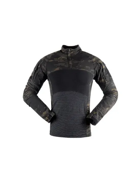 Camiseta Táctica Gen II OD
